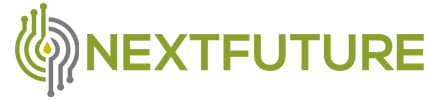 logo Nextfuture